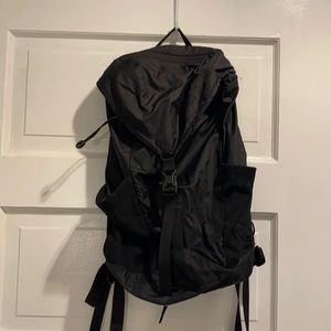 REI Day Pack Backpack